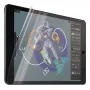 PanzerGlass ® GraphicPaper® Displayschutzfolie iPad 10.2'' (2019-2021) | Ultra-Wide Fit