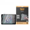 PanzerGlass ® GraphicPaper® Displayschutzfolie iPad 10.2'' (2019-2021) | Ultra-Wide Fit