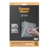 PanzerGlass ® GraphicPaper® Displayschutzfolie iPad 10.2'' (2019-2021) | Ultra-Wide Fit