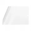 PanzerGlass ® GraphicPaper® Displayschutzfolie iPad 10.2'' (2019-2021) | Ultra-Wide Fit