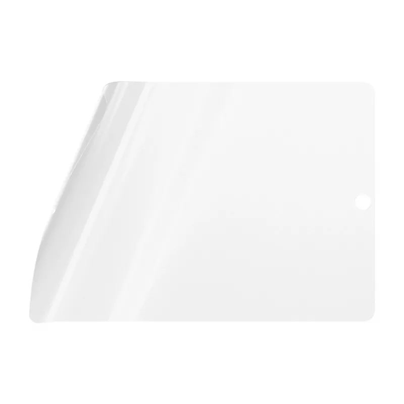 PanzerGlass ® GraphicPaper® Displayschutzfolie iPad 10.2'' (2019-2021) | Ultra-Wide Fit