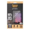 PanzerGlass® Displayschutz für iPad Mini 8.3'' (2021, 2024) | Ultra-Wide Fit