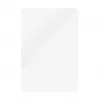 PanzerGlass® Displayschutz für iPad Mini 8.3'' (2021, 2024) | Ultra-Wide Fit