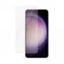 Screen Protector PanzerGlass Samsung Galaxy S23 Plus Ultra-Wide Fit kratzfest stoßfest