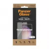 Screen Protector PanzerGlass Samsung Galaxy S23 Plus Ultra-Wide Fit kratzfest stoßfest
