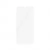 Screen Protector PanzerGlass Samsung Galaxy S23 Plus Ultra-Wide Fit kratzfest stoßfest