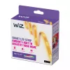 WiZ A smarte Beleuchtung Wi-Fi/Bluetooth 12 W