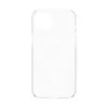 PanzerGlass CARE™ by ® Urban Combat Hülle Transparent mit weißem MagSafe iPhone 15 Plus