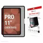 Displex TABLET PRIVACY SAFE abnehmbarer 2-Wege-Sichtschutzfilter für iPad Pro 11'' (2025/2024)