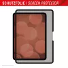 Displex TABLET PRIVACY SAFE abnehmbarer 2-Wege-Sichtschutzfilter für iPad Pro 11'' (2025/2024)