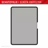 Displex TABLET PRIVACY SAFE abnehmbarer 2-Wege-Sichtschutzfilter für iPad Pro 11'' (2025/2024)