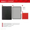 Displex TABLET PRIVACY SAFE abnehmbarer 2-Wege-Sichtschutzfilter für iPad Pro 11'' (2025/2024)