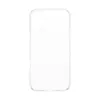 Cover PanzerGlass HardCase Transparent iPhone '24 6.7 inch