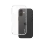 Cover PanzerGlass CARE by Flagship Hülle Transparent Urban Combat iPhone '24 6.1 inch