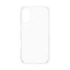 Cover PanzerGlass CARE by Flagship Hülle Transparent Urban Combat iPhone '24 6.1 inch