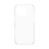 Cover PanzerGlass CARE by Flagship Hülle Transparent Urban Combat iPhone '24 6.3 inch Pro