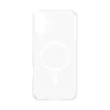PanzerGlass CARE™ by ® Urban Combat Case Star Lit mit weißem MagSafe iPhone 16 Plus