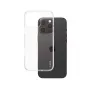 Cover PanzerGlass CARE by ® Flagship Hülle Transparent Urban Combat iPhone '24 6,9 Zoll Pro
