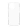 Cover PanzerGlass CARE by ® Flagship Hülle Transparent Urban Combat iPhone '24 6,9 Zoll Pro