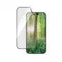 PanzerGlass ® ECO MATRIX Displayschutz iPhone 16 Plus | 15 Plus | Ultra-Wide Fit