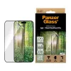 PanzerGlass ® ECO MATRIX Displayschutz iPhone 16 Plus | 15 Plus | Ultra-Wide Fit
