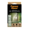 PanzerGlass ® ECO MATRIX Displayschutz iPhone 16 Plus | 15 Plus | Ultra-Wide Fit