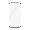PanzerGlass 4-in-1 Schutz-Bundle iPhone '24 6.1