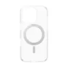 PanzerGlass CARE by ® Feature 3-in-1 Ceramic Bundle iPhone 16 Pro