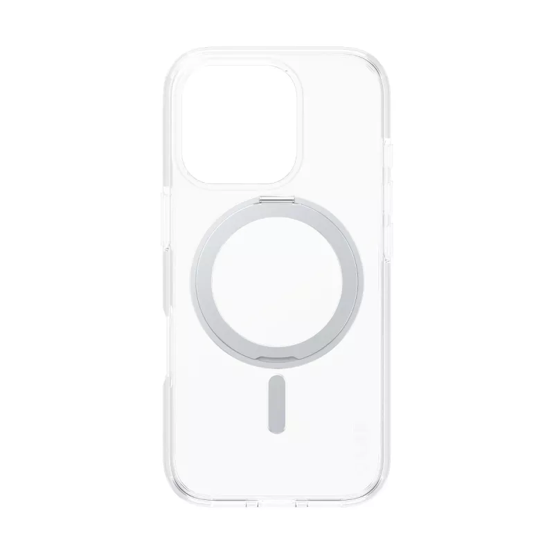 PanzerGlass CARE by ® Feature 3-in-1 Ceramic Bundle iPhone 16 Pro