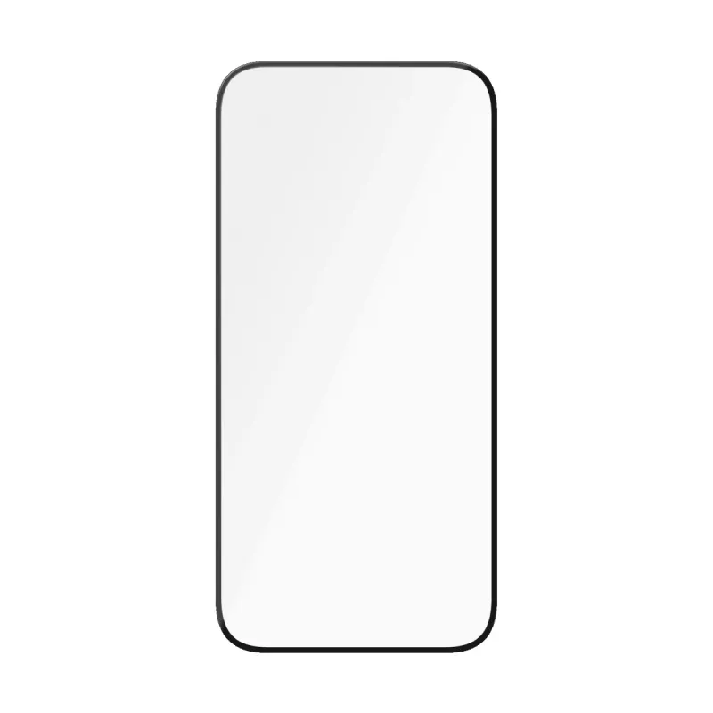 PanzerGlass CARE by ® Feature 3-in-1 Keramik-Bundle iPhone 16 Pro Max