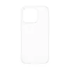 PanzerGlass SAFE. by ® TPU-Hülle Transparent iPhone 16 Pro