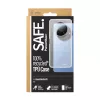 PanzerGlass SAFE. by ® TPU-Hülle Transparent Xiaomi Redmi A3
