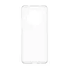 PanzerGlass SAFE. by ® TPU-Hülle Transparent Xiaomi Redmi A3