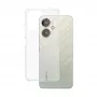 PanzerGlass SAFE. By ® TPU-Hülle Transparent für Xiaomi Redmi 13C