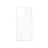 PanzerGlass SAFE. By ® TPU-Hülle Transparent für Xiaomi Redmi 13C