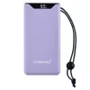Powerbank Intenso 7332033 10000 mAh