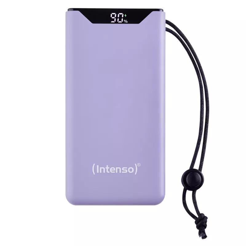 Powerbank Intenso 7332033 10000 mAh