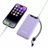 Powerbank Intenso 7332033 10000 mAh