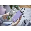Powerbank Intenso 7332033 10000 mAh