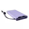 Powerbank Intenso 7332033 10000 mAh