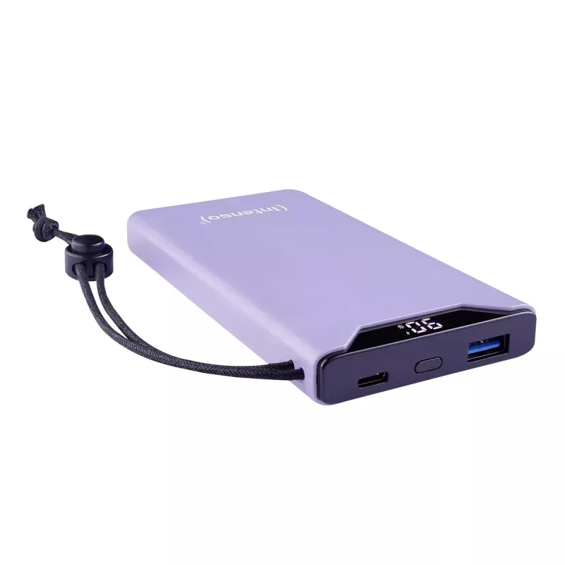 Powerbank Intenso 7332033 10000 mAh