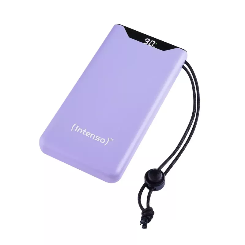 Powerbank Intenso 7332033 10000 mAh