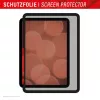 Displex TABLET PRIVACY SAFE abnehmbarer 2-Wege-Blickschutzfilter für iPad 10,9 Zoll (10.)/11 Zoll (2025)/Air 11 Zoll (2024/2025)