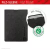 Displex TABLET PRIVACY SAFE abnehmbarer 2-Wege-Sichtschutzfilter für iPad Pro 13 Zoll/Air 13 Zoll (2024/2025)