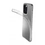 Cover Cellularline FINECIPH16PRMT für iPhone 16 Pro Max Transparent