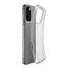 Cover Cellularline FINECIPH16PRMT für iPhone 16 Pro Max Transparent