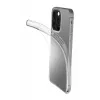 Cover Cellularline FINECIPH16PRMT für iPhone 16 Pro Max Transparent