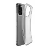 Cover Cellularline FINECIPH16PRMT für iPhone 16 Pro Max Transparent
