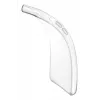 Cover Cellularline FINECIPH16T Transparent für iPhone 16 15,5 cm