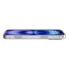 Cover Cellularline CLEARDUOIPH16MAXT für iPhone 16 Plus 17 cm Transparent